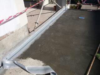 İzolit Yalıtım Isparta İnşaat Şirketi İzolasyon Söve Dekorasyon Kaliteli Ucuz